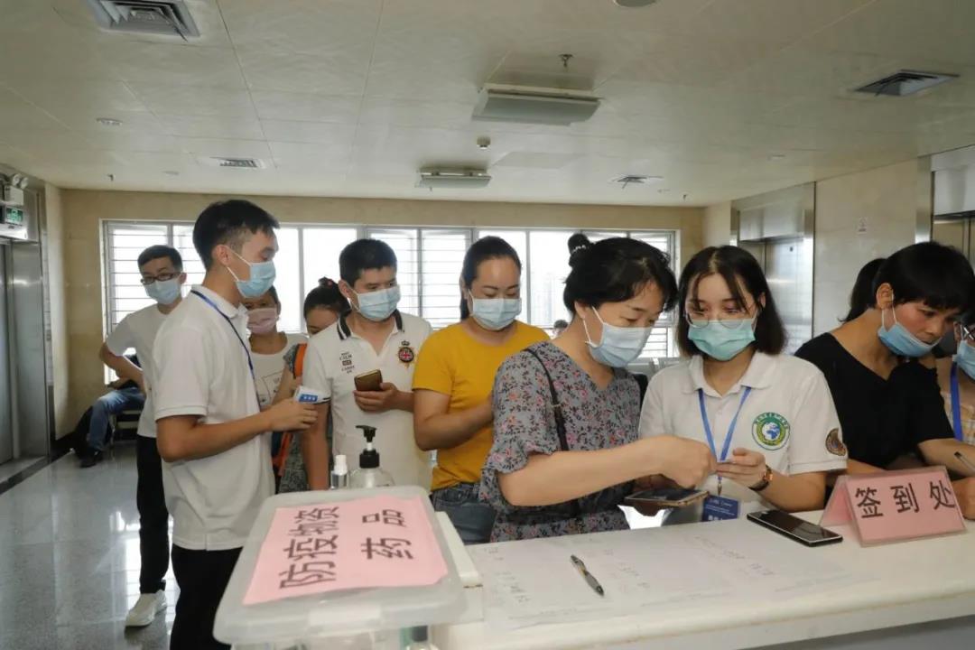 調酒師職業技能競賽